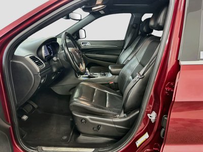 jeep grand cherokee 2020 1C4RJFBG0LC291393 image jeep grand cherokee 2020 1C4RJFBG0LC291393 image